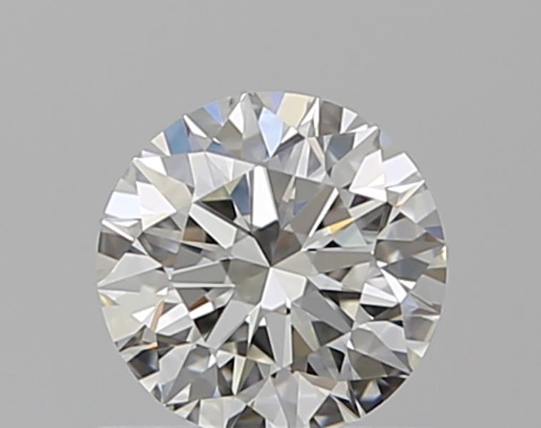 0.54 CT ROUND