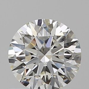 0.54 CT ROUND