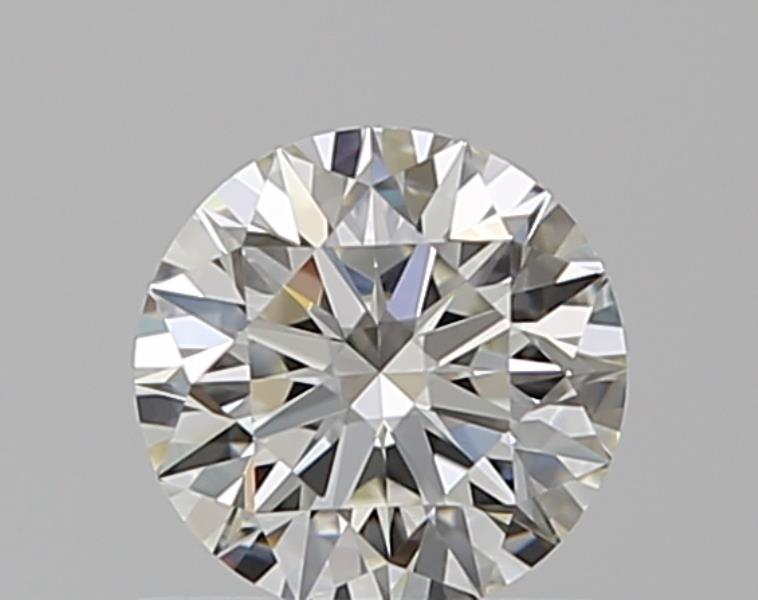 0.54 CT ROUND
