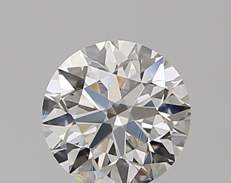 0.54 CT ROUND