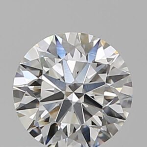 0.54 CT ROUND