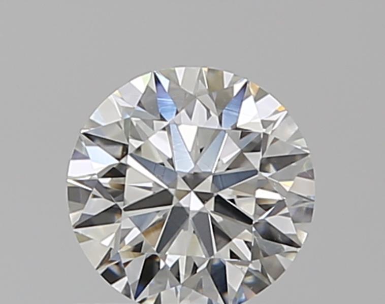 0.54 CT ROUND