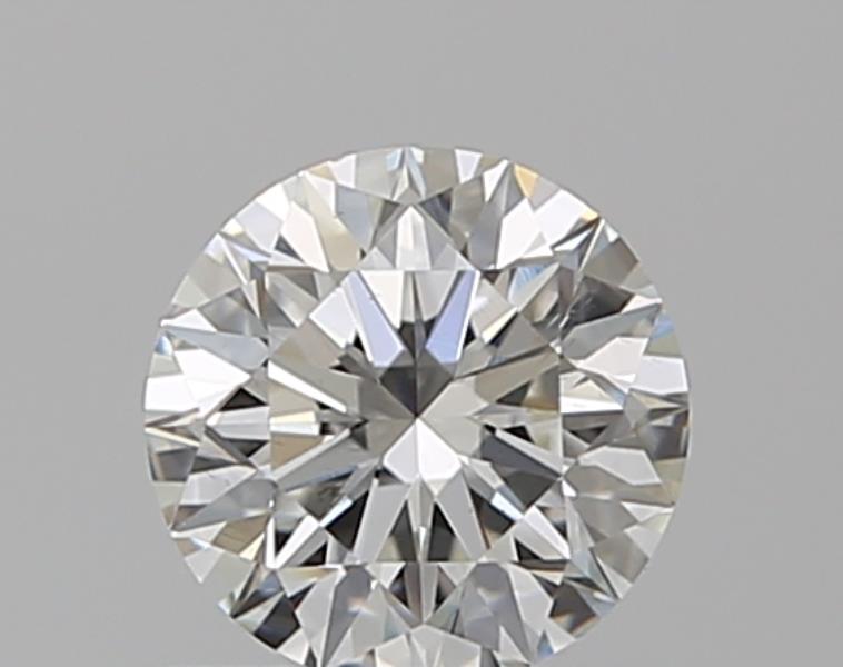 0.54 CT ROUND