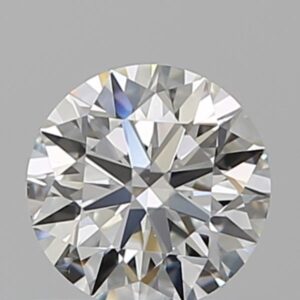 0.54 CT ROUND