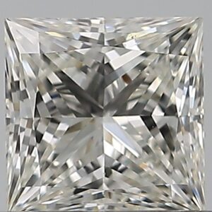 0.53 CT PRINCESS