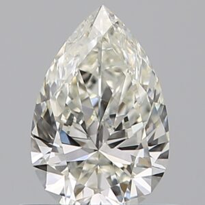 0.53 CT PEAR