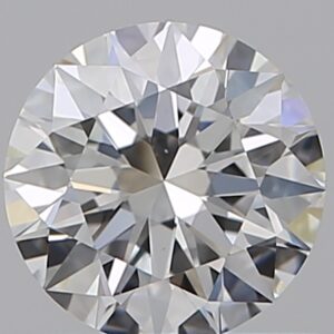 0.55 CT ROUND