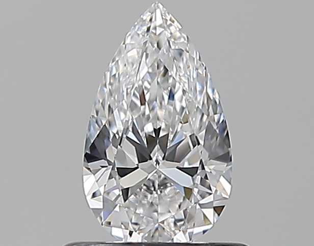 0.53 CT PEAR