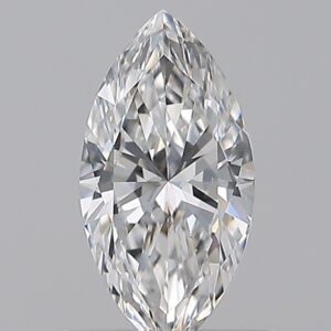 0.53 CT MARQUISE