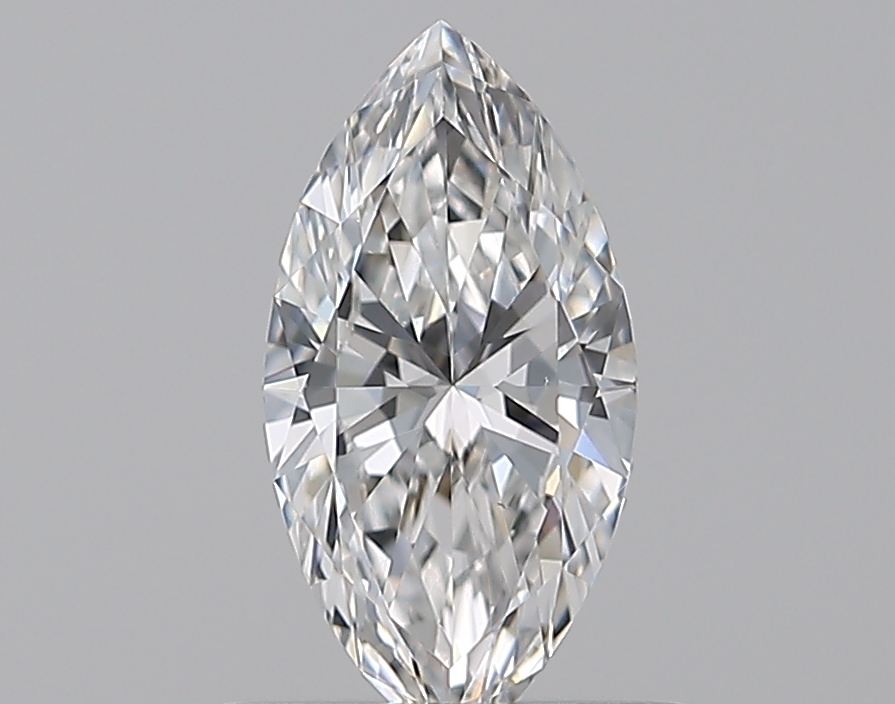 0.53 CT MARQUISE