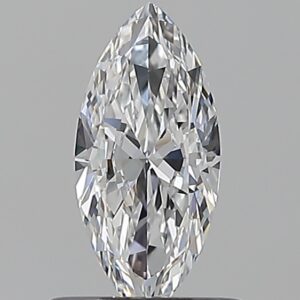 0.55 CT MARQUISE