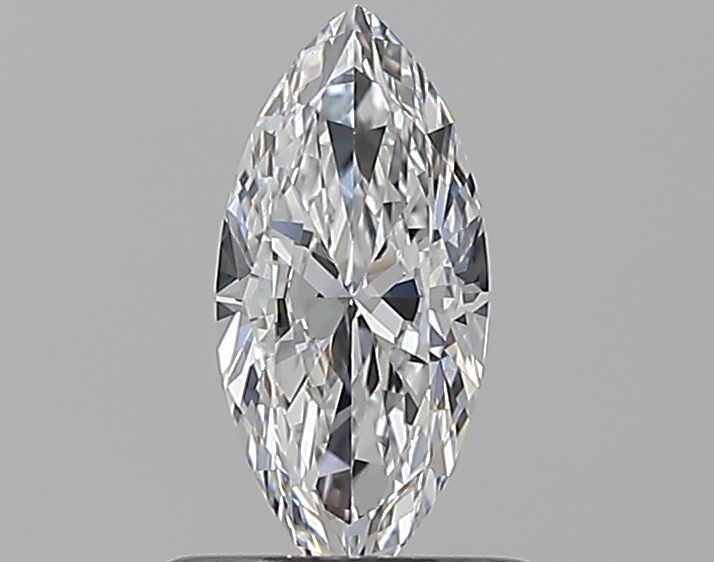 0.55 CT MARQUISE