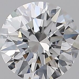 0.52 CT ROUND