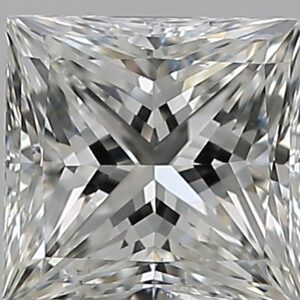 0.55 CT PRINCESS
