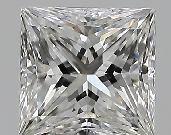220636-176
