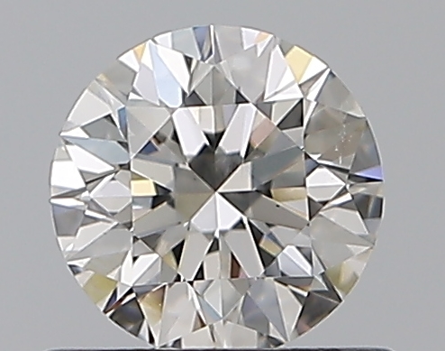 220636-192