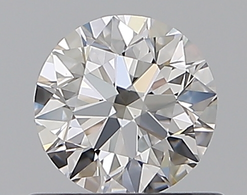 220636-252
