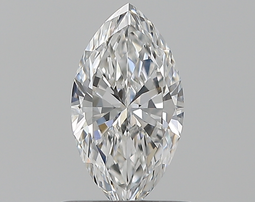 0.55 CT MARQUISE
