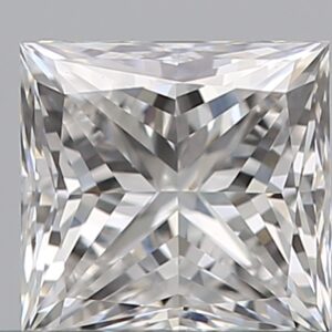 0.55 CT PRINCESS