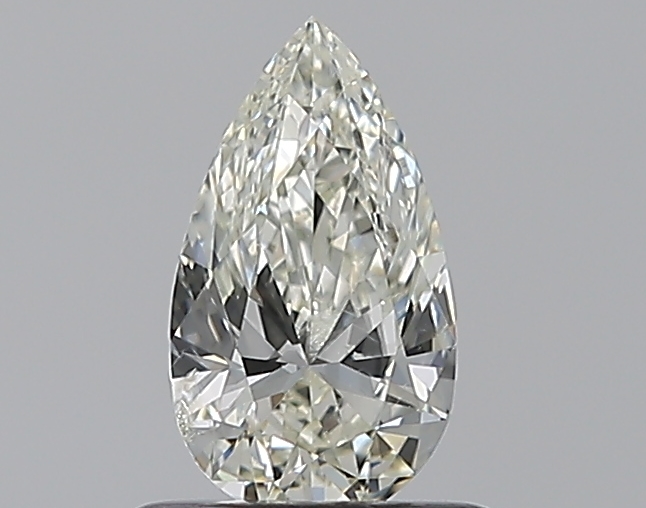 0.52 CT PEAR