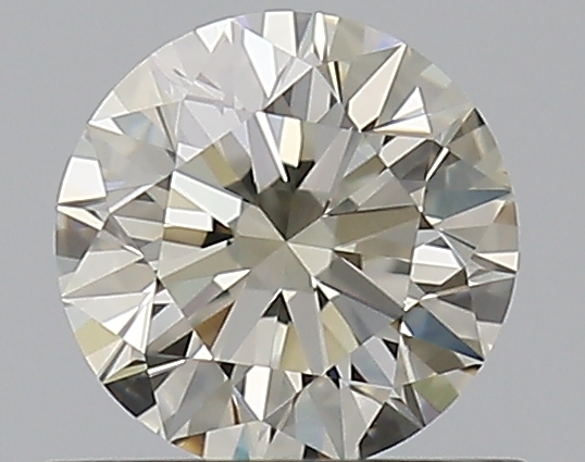 220689-115