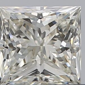 0.52 CT PRINCESS