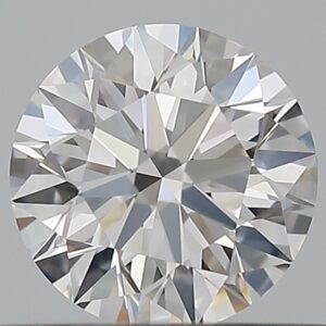 0.53 CT ROUND