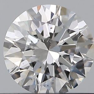 0.55 CT ROUND