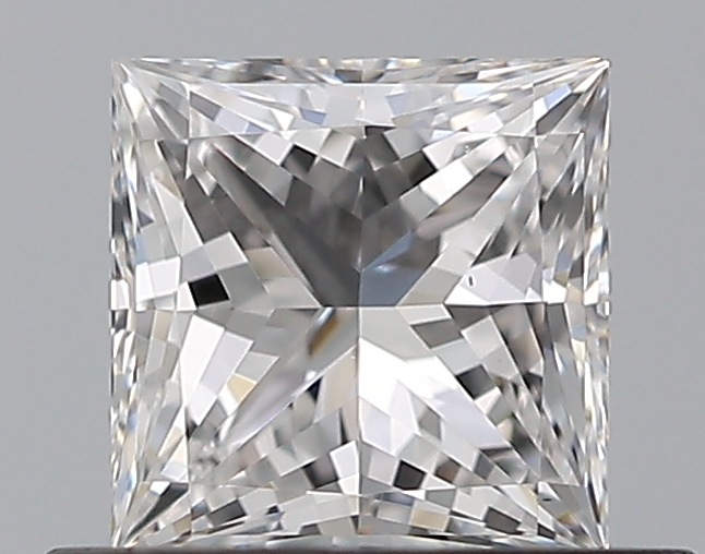 0.52 CT PRINCESS