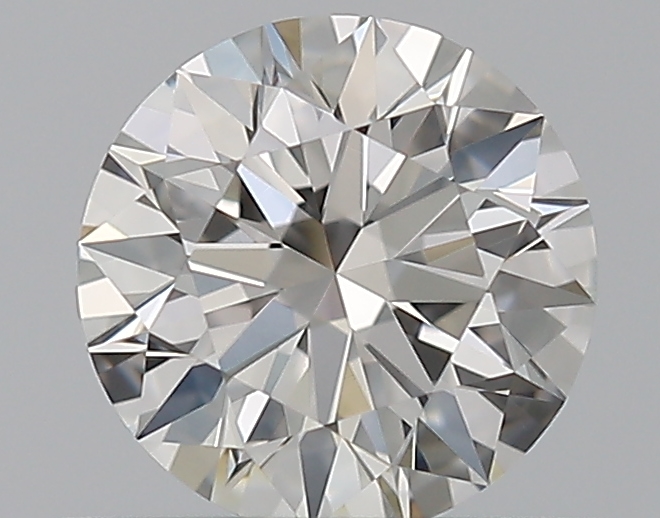0.52 CT ROUND