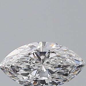 0.52 CT MARQUISE