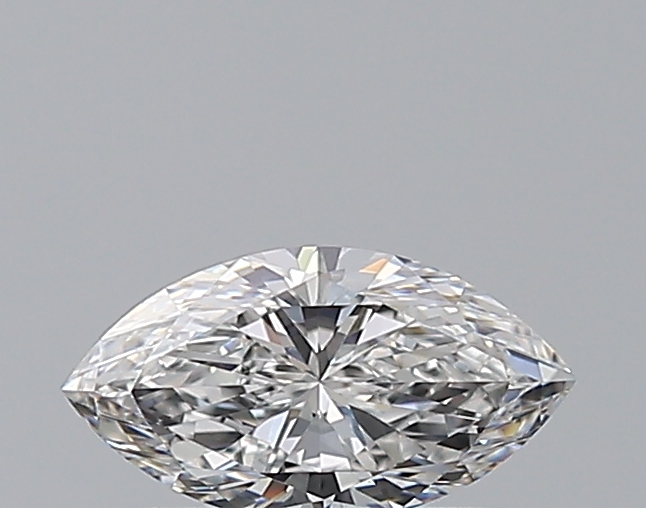0.52 CT MARQUISE