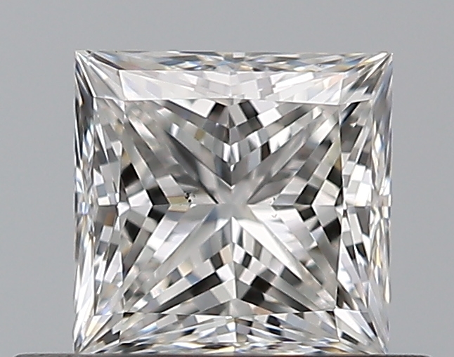 0.54 CT PRINCESS