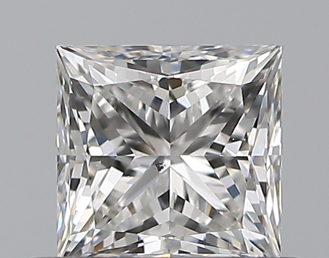 0.52 CT PRINCESS