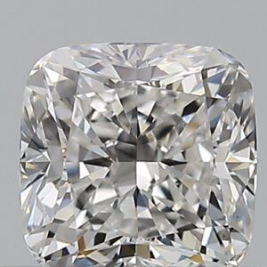 0.53 CT CUSHION