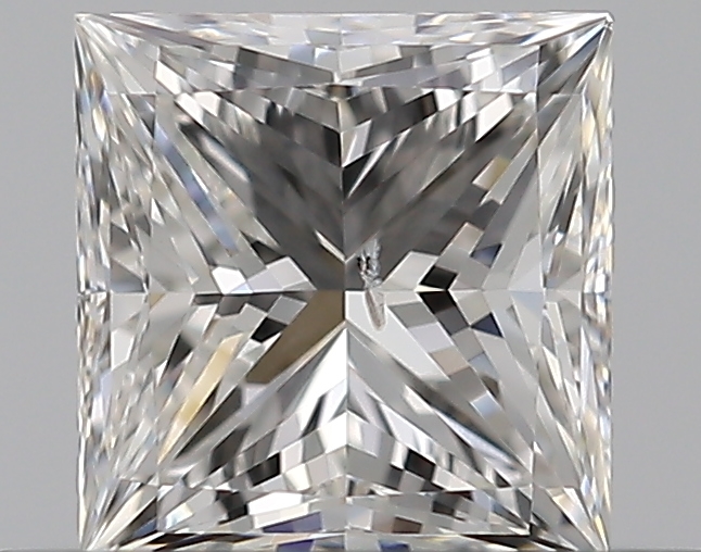 0.52 CT PRINCESS