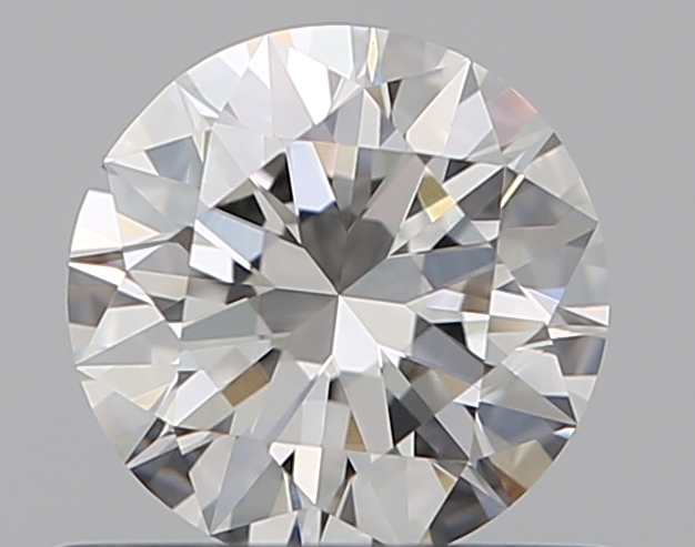 0.52 CT ROUND