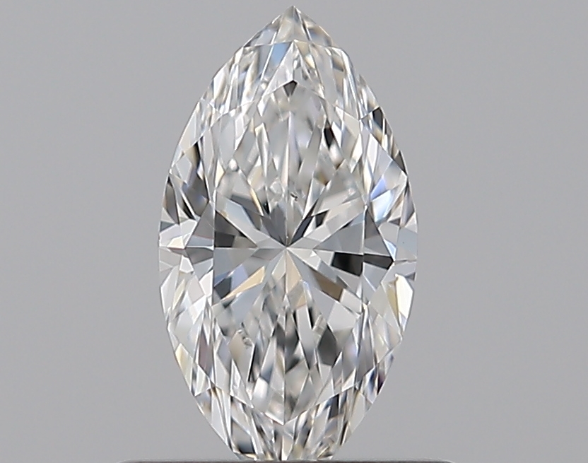 0.52 CT MARQUISE