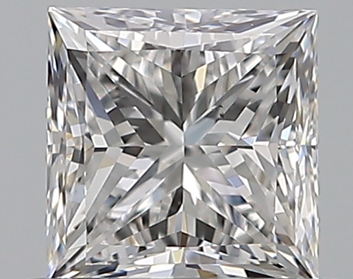 222183-140