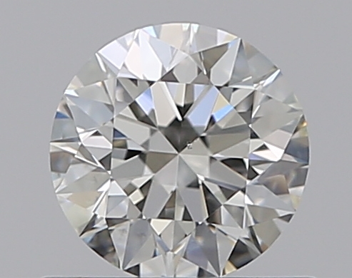 223468-165