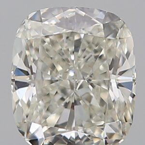 0.52 CT CUSHION