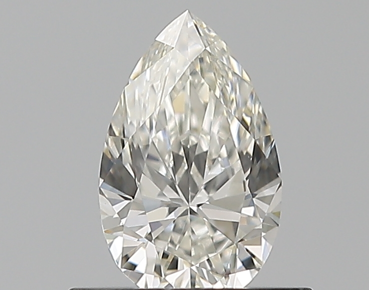 0.52 CT PEAR
