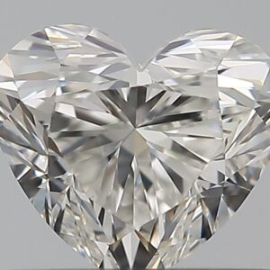 0.53 CT HEART
