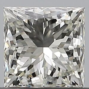 0.52 CT PRINCESS