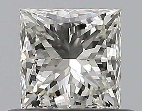 0.52 CT PRINCESS