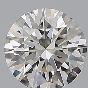 0.52 CT ROUND