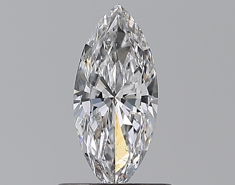 0.54 CT MARQUISE
