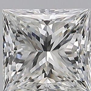 0.52 CT PRINCESS