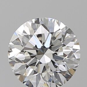 0.59 CT ROUND