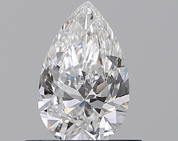 0.59 CT PEAR